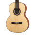 SM602 Классическая гитара 4/4, Hora