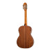 SM602 Классическая гитара 4/4, Hora
