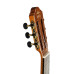 SM602 Классическая гитара 4/4, Hora