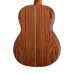 SM602 Классическая гитара 4/4, Hora