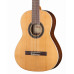 798 1C HT 3/4 Классическая гитара 3/4, Alhambra