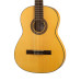 N1105 Flamenco Классическая гитара 4/4, Hora