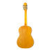 N1105 Flamenco Классическая гитара 4/4, Hora