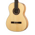 SM603 Классическая гитара 4/4, Hora