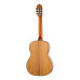 SM603 Классическая гитара 4/4, Hora