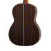 SM601 Классическая гитара 4/4, Hora