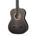 LC-3911-BK Классическая гитара, чёрный цвет HOMAGE