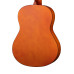 C957-N Классическая гитара, Caraya