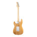 FEG/FEG-KG-01-NAT Электрогитара, цвет натуральный, Foix