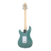 ST50-MA02-SB Электрогитара, голубая, Justpro