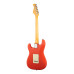 JMFST80MAFR Электрогитара ST80MA, красная, Prodipe