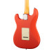 JMFST80MAFR Электрогитара ST80MA, красная, Prodipe