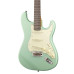 JMFST80RASG Электрогитара ST80RA, зеленая, Prodipe