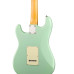 JMFST80RASG Электрогитара ST80RA, зеленая, Prodipe