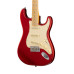 JMFST80MACAR Электрогитара ST80MA, красная, Prodipe