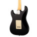 JMFST83RABK Электрогитара ST83RA, черная, Prodipe