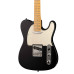 JMFTC80MABK Электрогитара TC80MA, черная, Prodipe