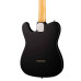 JMFTC80MABK Электрогитара TC80MA, черная, Prodipe