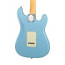 JMFST2HLHRABL Электрогитара ST2HRA, леворукая, голубая, Prodipe