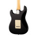 JMFST80MABK Электрогитара ST80MA, черная, Prodipe
