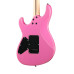 G250-Spectrum-MPU G Series Электрогитара, розовая, Cort