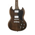 JMFGS300BRNC Электрогитара GS300, коричневая, Prodipe
