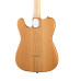 JMFTC90ALDERNAT Электрогитара TC90, цвет натуральный, Prodipe