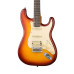 JMFST93ALDERTB Электрогитара ST93, санберст, Prodipe
