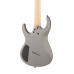 Phoenix-7-multiscale-grey Электрогитара 7-струнная мультимензурная, серая, Inspector