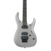 X500-Menace-GS X Series Электрогитара, серая, Cort