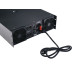 Apple31700 Усилитель мощности, 1700+1700Вт, Biema
