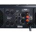 Apple31700 Усилитель мощности, 1700+1700Вт, Biema