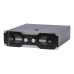 Apple31700 Усилитель мощности, 1700+1700Вт, Biema