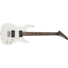 Электрогитара JACKSON JS11 Dinky