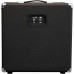 Bull-112V Гитарный кабинет, закрытый, 60Вт, Yerasov