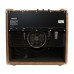 CLASSIC-45R Комбоусилитель гитарный ламповый, 45Вт, коричневый, Yerasov