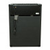 KEYamp-R2 Комбоусилитель с микшером, 100Вт, Yerasov
