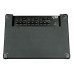 KEYamp-R2 Комбоусилитель с микшером, 100Вт, Yerasov