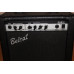 35G Гитарный комбоусилитель, 35Вт, Belcat