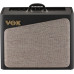 Комбоусилитель гитарный ламповый VOX AV60 ANALOG VALVE AMPLIFIER