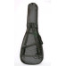 ЛЧГБ3 Чехол утепленный для бас-гитары полужесткий Lutner