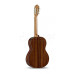 809-5P Classical Conservatory 5P Классическая гитара, Alhambra