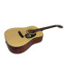 AD810-OP Standard Series Акустическая гитара, Cort