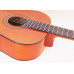 CG220-1/2 Классическая гитара 1/2, Naranda