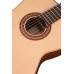 Fiesta-FC Cedar Artist Series Классическая гитара, Kremona