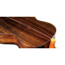 Fiesta-FC Cedar Artist Series Классическая гитара, Kremona