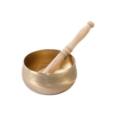 ASB5 Поющая чаша 5", Arborea