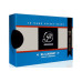 Gonzalez Reeds FOF Bb-Clarinet 4 - 2 трости для кларнета