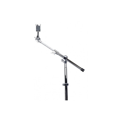 GIBRALTAR SC-EXMBBT держатель тарелки "журавль" с телескопической стрелой