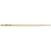 VATER VHMTRXW Matrix барабанные палочки, материал: орех, L=16 1/8" (40.96см), D=.570" (1.45см), деревянные